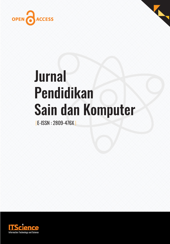 					View Vol. 6 No. 02 (2026): Call for Papers Juni 2026
				