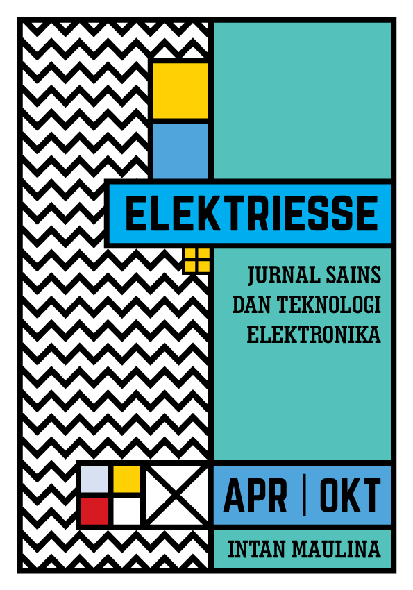 					View Vol. 12 No. 02 (2022): Artikel Riset Oktober 2022
				