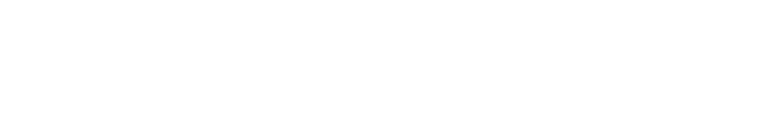 Health Community Services