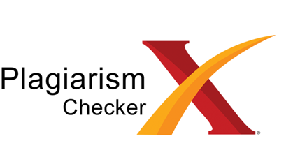 plagiarism tools