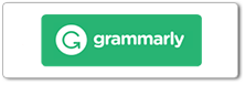 Grammarly Icon