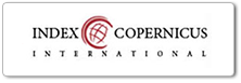 Copernicus