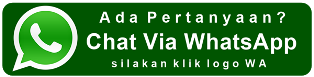 Whatsapp Number